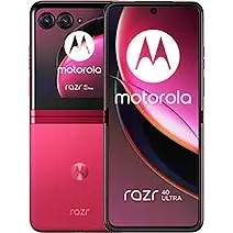 Motorola Razr 40 ultra